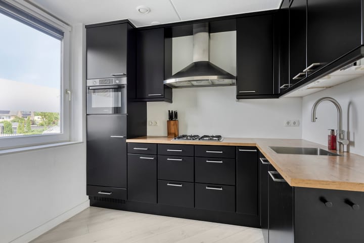 Foto 3 van Muntmeester 77