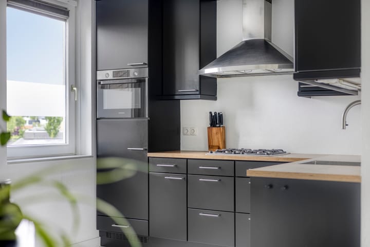 Foto 4 van Muntmeester 77