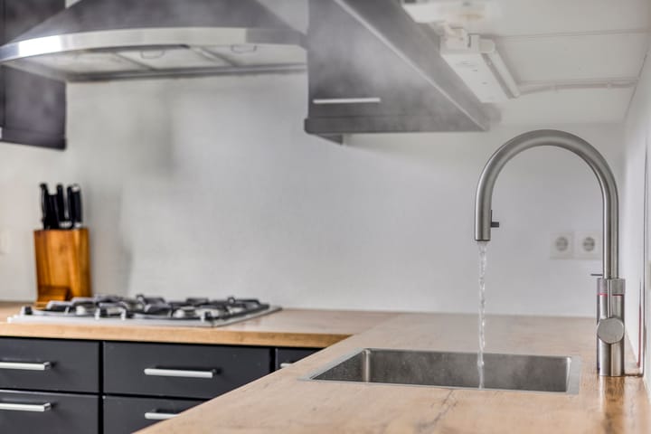 Foto 5 van Muntmeester 77