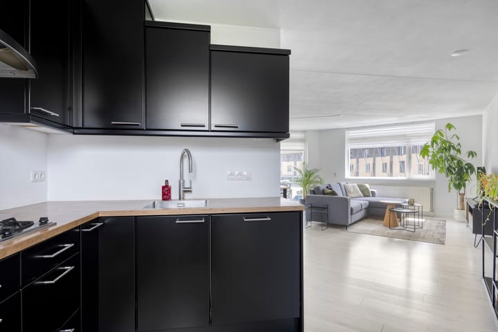 Foto 6 van Muntmeester 77