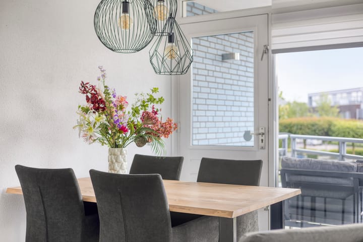 Foto 9 van Muntmeester 77