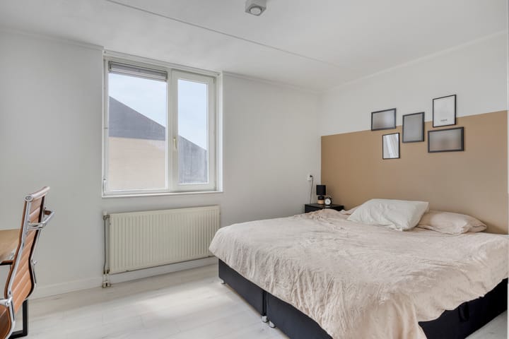 Foto 10 van Muntmeester 77