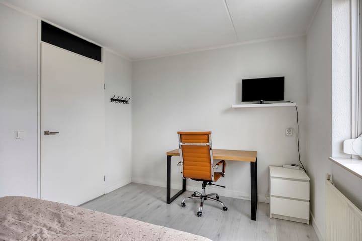 Foto 11 van Muntmeester 77