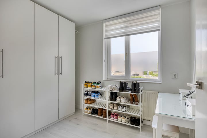 Foto 12 van Muntmeester 77