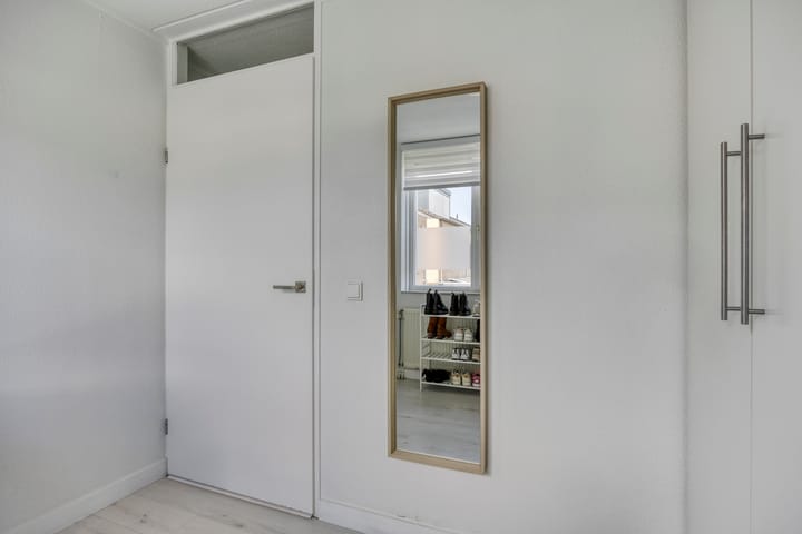 Foto 13 van Muntmeester 77