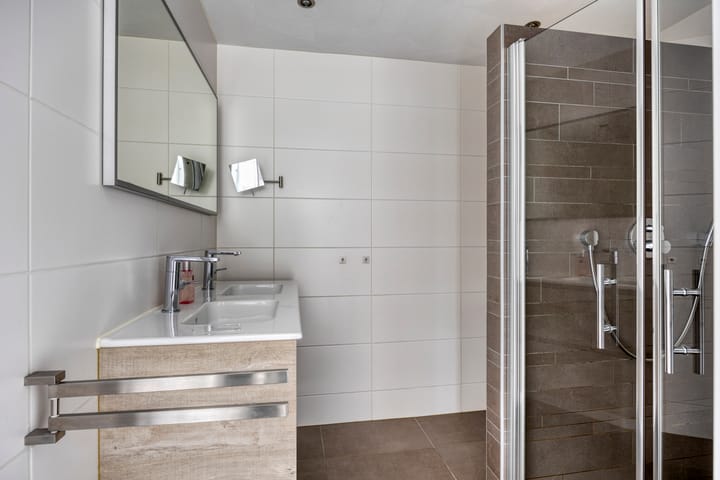 Foto 14 van Muntmeester 77