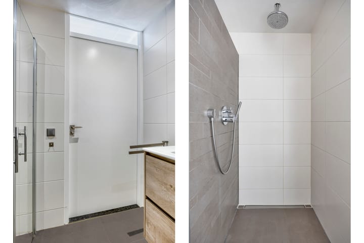 Foto 15 van Muntmeester 77