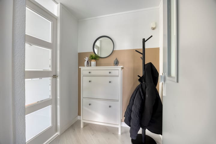 Foto 16 van Muntmeester 77