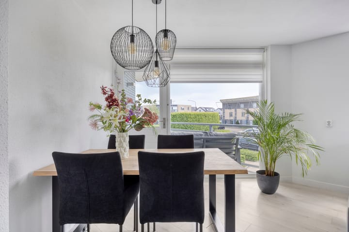 Foto 8 van Muntmeester 77