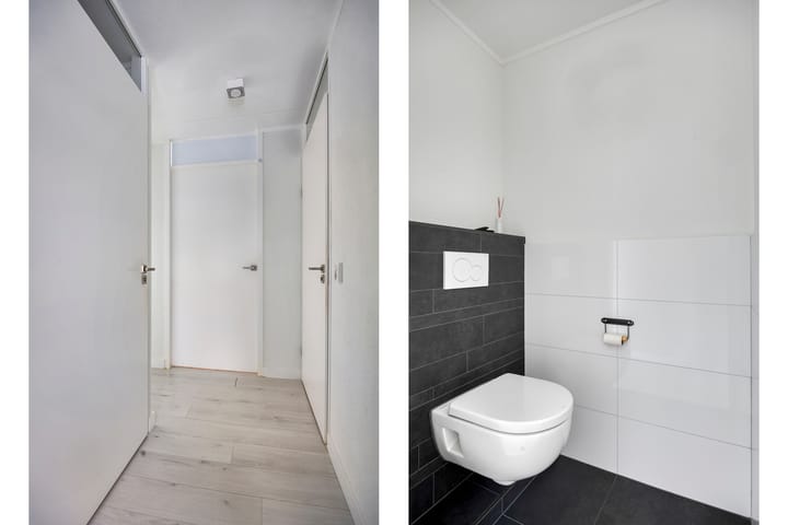 Foto 17 van Muntmeester 77