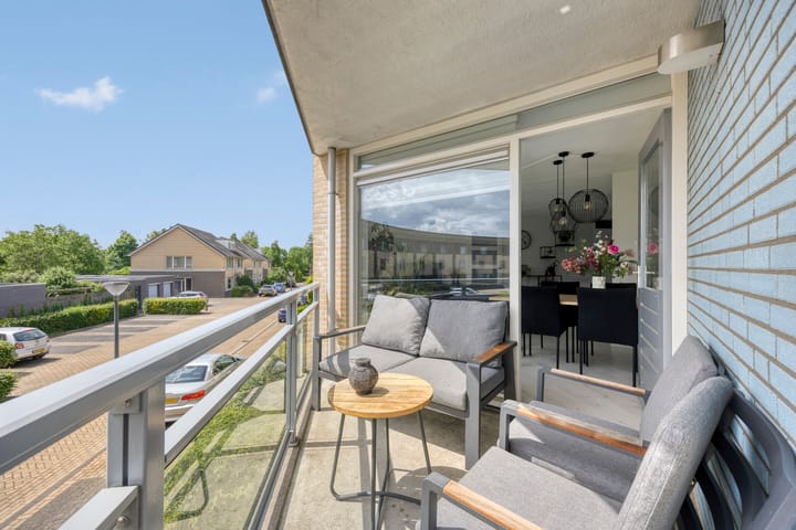 Foto 18 van Muntmeester 77