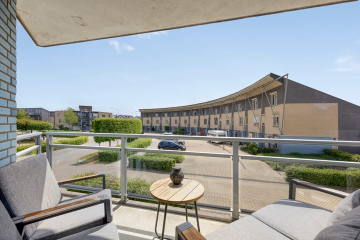 Foto 19 van Muntmeester 77