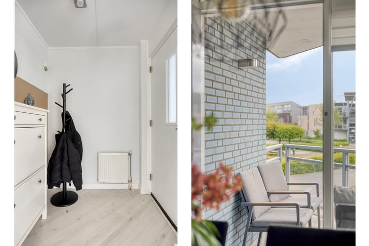 Foto 20 van Muntmeester 77