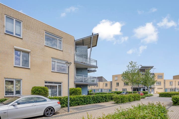 Foto 23 van Muntmeester 77