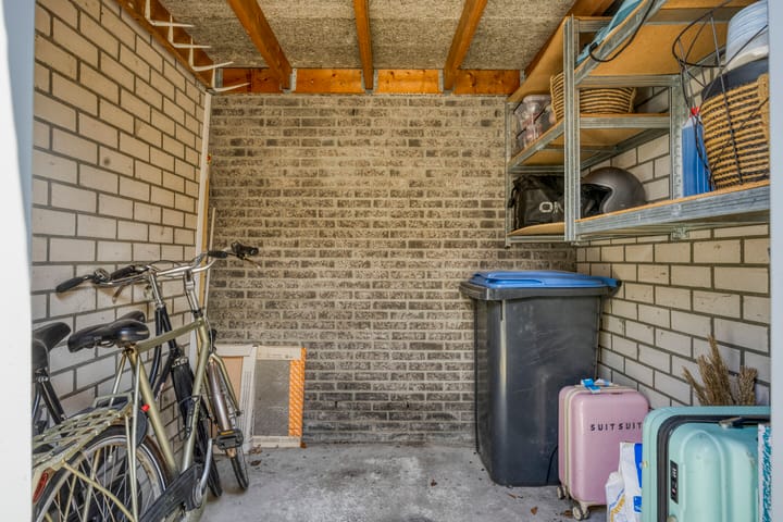 Foto 24 van Muntmeester 77