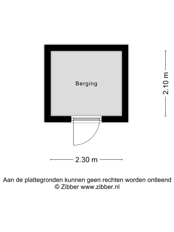Foto 27 van Muntmeester 77