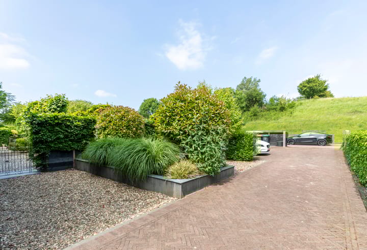 Foto 3 van Stationsweg 98