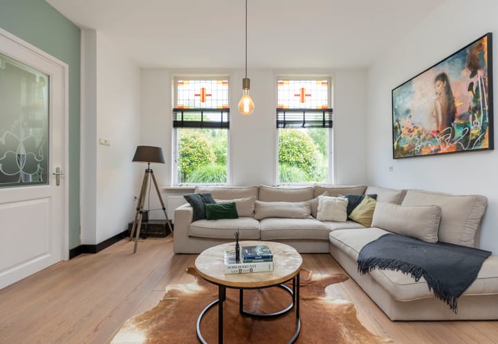 Foto 4 van Stationsweg 98