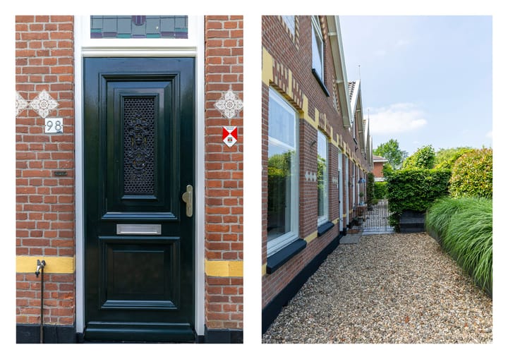 Foto 5 van Stationsweg 98