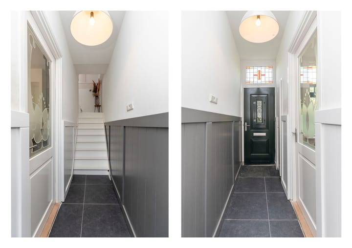 Foto 6 van Stationsweg 98