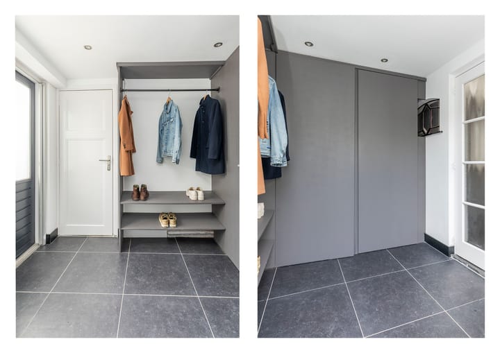 Foto 7 van Stationsweg 98