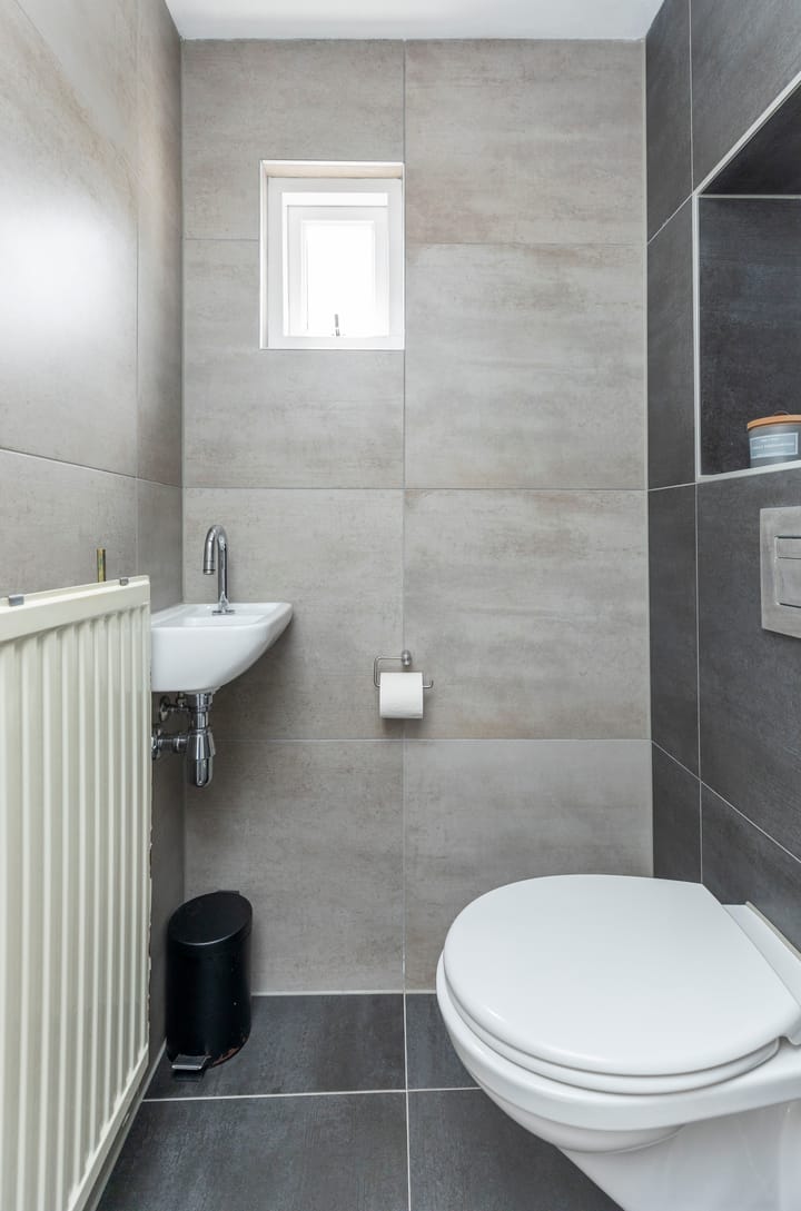 Foto 8 van Stationsweg 98