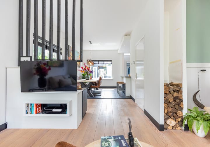 Foto 9 van Stationsweg 98