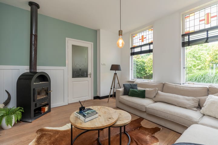 Foto 10 van Stationsweg 98