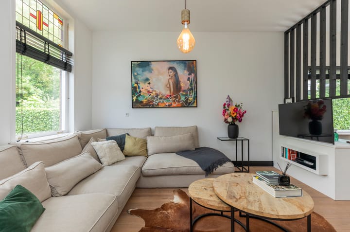 Foto 11 van Stationsweg 98