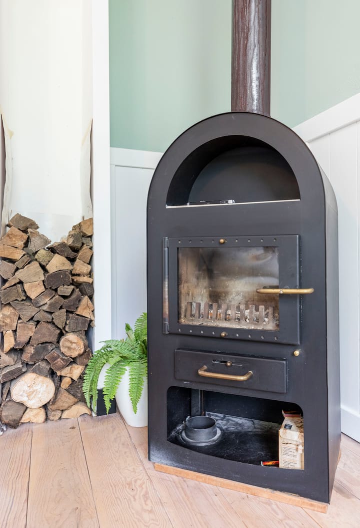 Foto 12 van Stationsweg 98