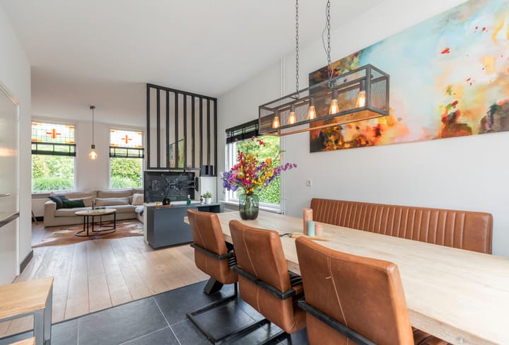 Foto 13 van Stationsweg 98