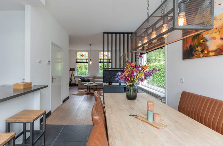 Foto 14 van Stationsweg 98