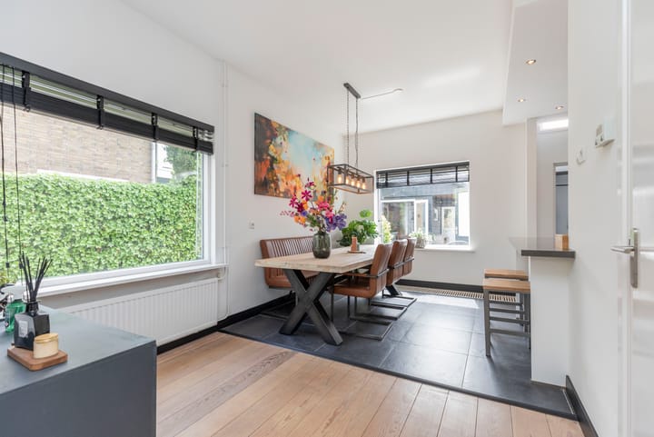 Foto 15 van Stationsweg 98