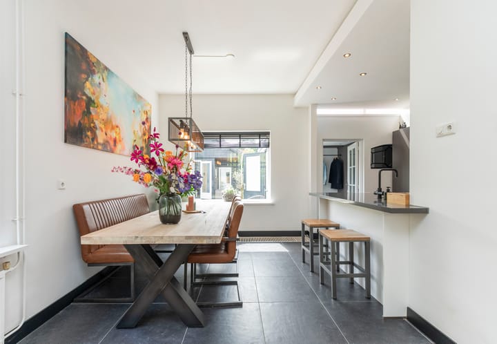 Foto 16 van Stationsweg 98