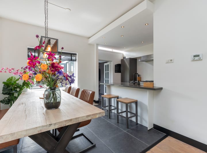 Foto 17 van Stationsweg 98