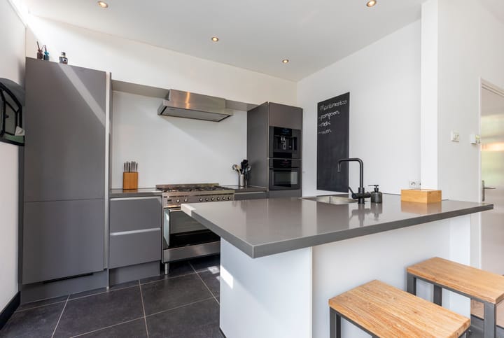 Foto 19 van Stationsweg 98