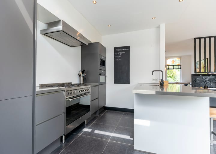 Foto 20 van Stationsweg 98