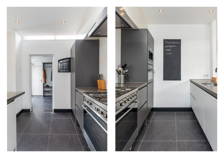 Foto 22 van Stationsweg 98