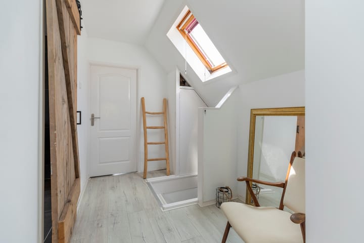 Foto 23 van Stationsweg 98