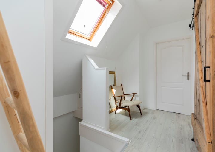 Foto 24 van Stationsweg 98