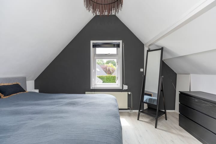 Foto 25 van Stationsweg 98