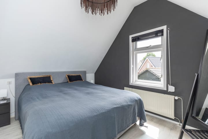 Foto 26 van Stationsweg 98