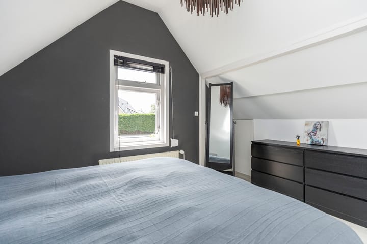 Foto 27 van Stationsweg 98