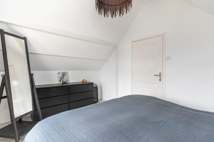 Foto 28 van Stationsweg 98