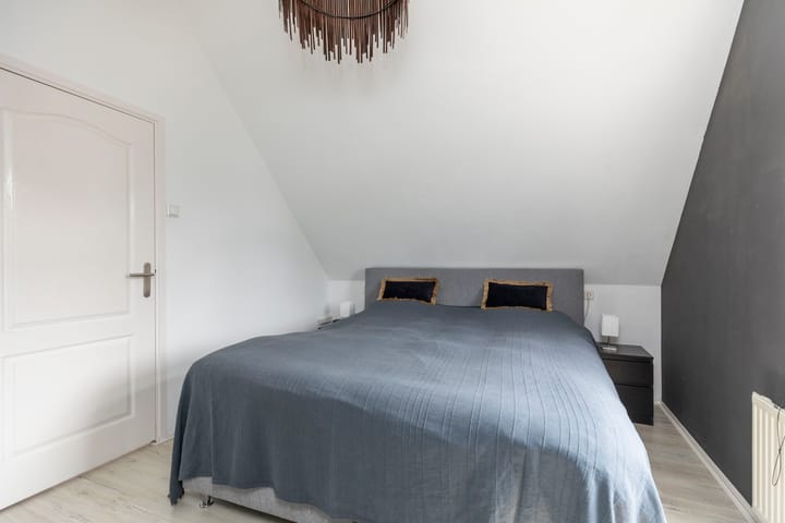 Foto 29 van Stationsweg 98