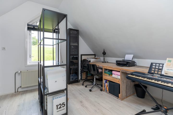 Foto 30 van Stationsweg 98