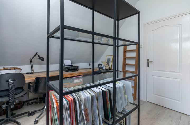 Foto 31 van Stationsweg 98