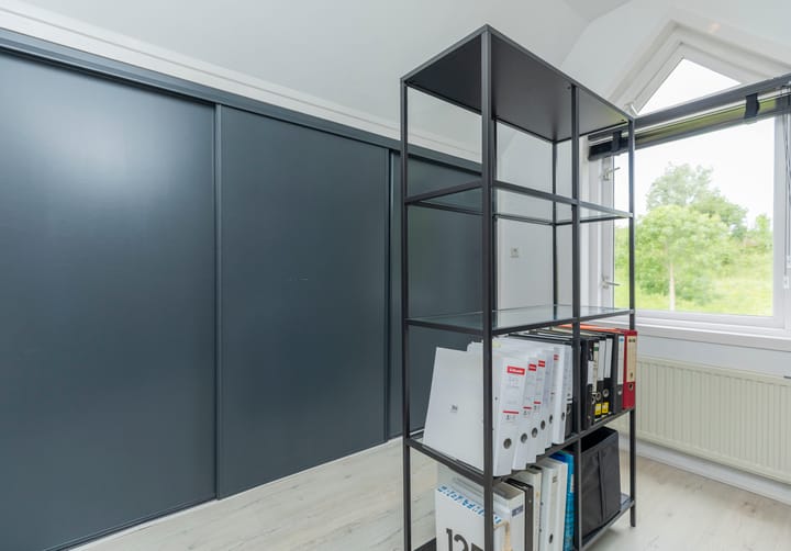 Foto 32 van Stationsweg 98