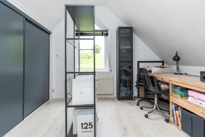 Foto 33 van Stationsweg 98