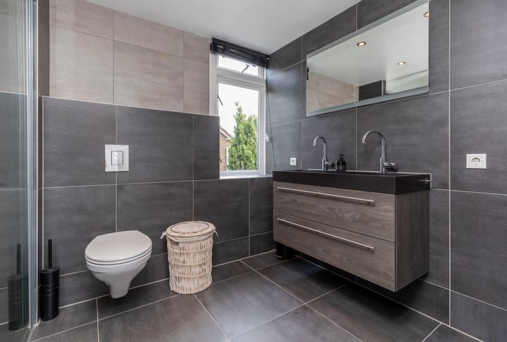 Foto 34 van Stationsweg 98